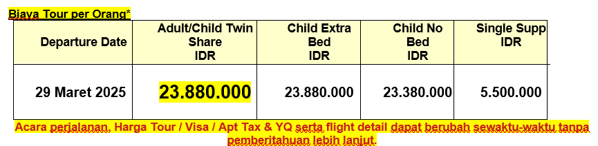 Screenshot 2025-01-14 112015